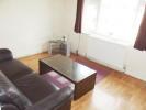 Louer Appartement MANCHESTER rgion MANCHESTER