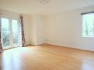 Location Appartement KINGSTON-UPON-THAMES KT1 1