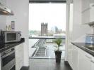 Louer Appartement MANCHESTER