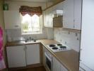 Louer Appartement DUNFERMLINE