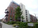 Annonce Location Appartement DAGENHAM