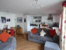 Louer Appartement DAGENHAM