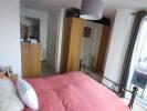 Louer Appartement DAGENHAM rgion ROMFORD