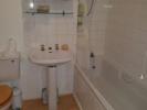 Louer Appartement WALTHAM-CROSS rgion ENFIELD