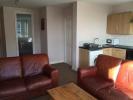 Louer Appartement SWANSEA rgion SWANSEA