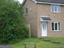 Annonce Location Maison NEWTON-AYCLIFFE