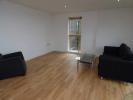 Annonce Location Appartement BURY