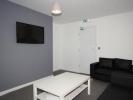 Annonce Location Maison GATESHEAD