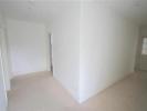 Location Appartement BOURNEMOUTH BH1 1