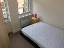 Louer Appartement MANCHESTER rgion MANCHESTER