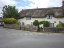 Annonce Location Maison NEWTON-ABBOT