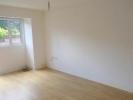 Location Appartement PRENTON CH26 