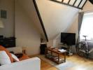 Location Appartement TEDDINGTON TW11 