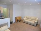 Louer Appartement SOUTH-CROYDON