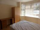 Louer Appartement OXFORD