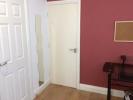 Location Appartement COVENTRY CV1 1