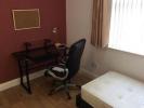 Louer Appartement COVENTRY