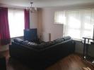 Louer Appartement BRISTOL