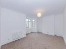 Location Appartement WORTHING BN11 