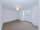 Louer Appartement WORTHING