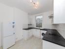 Louer Appartement WORTHING rgion BRIGHTON