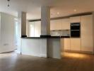 Annonce Location Appartement LIVERPOOL