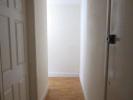 Louer Appartement LIVERPOOL