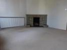 Location Appartement BEWDLEY DY12 