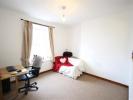 Location Appartement BOW-STREET SY24 