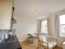 Location Appartement KINGSTON-UPON-THAMES KT1 1