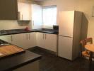 Annonce Location Appartement MANCHESTER