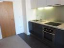 Louer Appartement LIVERPOOL