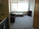 Louer Appartement LIVERPOOL rgion LIVERPOOL