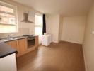 Annonce Location Appartement HULL