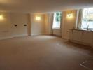 Location Appartement SOUTHAMPTON SO14 