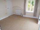 Louer Appartement SOUTHAMPTON rgion SOUTHAMPTON