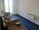 Louer Appartement BOLTON