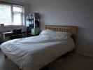 Louer Appartement FARNBOROUGH rgion GUILDFORD