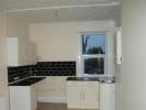 Annonce Location Appartement STOKE-ON-TRENT