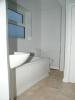 Louer Appartement STOKE-ON-TRENT