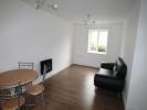 Location Appartement PURFLEET RM19 