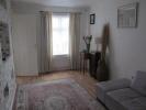 Location Maison BRADFORD BD1 1