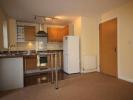 Louer Appartement HATFIELD