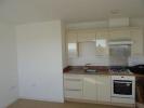 Location Appartement TORQUAY TQ1 1