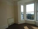 Louer Appartement ST-LEONARDS-ON-SEA