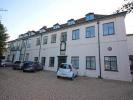 Annonce Location Appartement BURY-ST-EDMUNDS