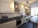 Louer Appartement BURY-ST-EDMUNDS rgion IPSWICH