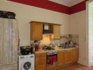 Louer Appartement PENZANCE