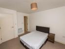 Location Appartement LIVERPOOL L1 0