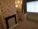 Location Maison BRADFORD BD1 1